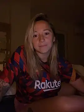 harley0queen naked strip on cam for live sex video chat