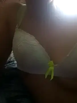 Hayat_sxs naked strip on cam for live sex video chat