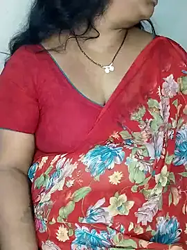 honey-telugu naked strip on cam for live sex video chat