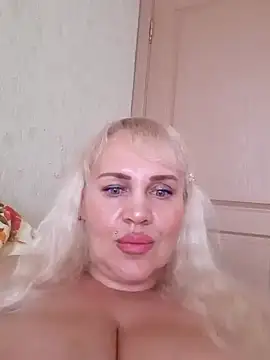 IsabellaBoni naked strip on cam for live sex video chat
