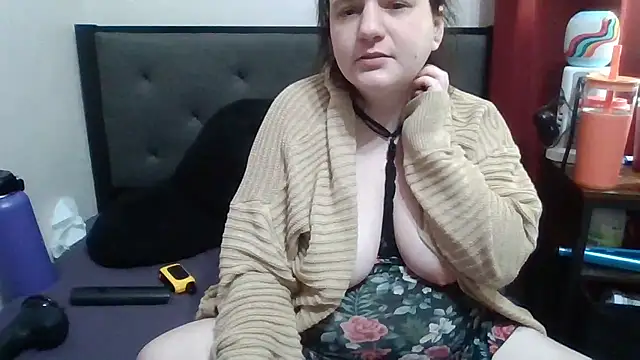 janenaomiii naked strip on cam for live sex video chat