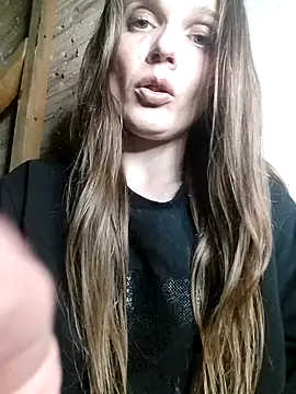 KateGordon naked strip on cam for live sex video chat