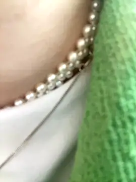 KattyJein naked strip on cam for live sex video chat