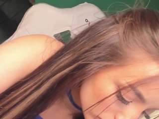 KaylaLaine nude Live Sex Chat Room in CamSoda