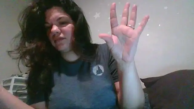 Kelly_Teal naked strip on cam for live sex video chat