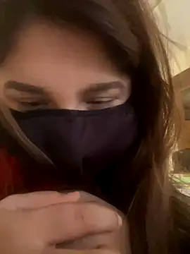 KiyaKapooor naked strip on cam for live sex video chat