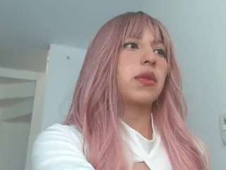 Loren J Cruz nude Live Sex Chat Room in CamSoda