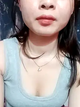 lothitibb naked strip on cam for live sex video chat