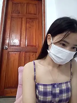 Lovely_kute naked strip on cam for live sex video chat