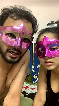 Mahirashazi naked strip on cam for live sex video chat