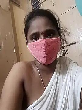 mallika-telugu naked strip on cam for live sex video chat