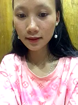 malumlc naked strip on cam for live sex video chat