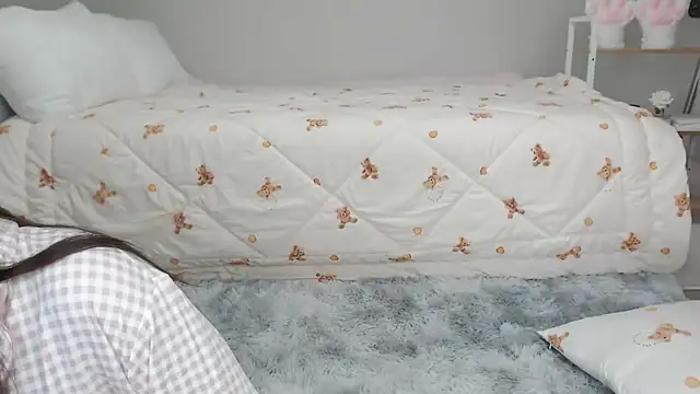 mei_mei_chan naked strip on cam for live sex video chat