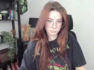 MelaniexSugar nude Live Sex Chat Room in CamSoda