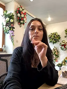 mila6969 naked strip on cam for live sex video chat