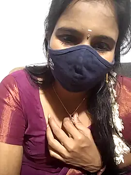 miss-catherine naked strip on cam for live sex video chat