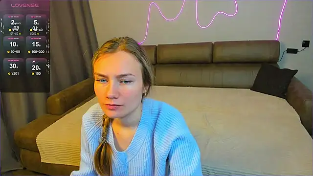 My_Natural_Manners naked strip on cam for live sex video chat