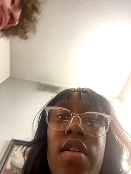 mysticalgems naked strip on cam for live sex video chat