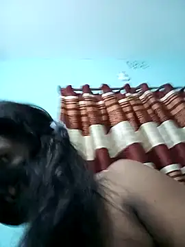 Neharika- naked strip on cam for live sex video chat