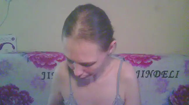 Nika_Shiny naked strip on cam for live sex video chat