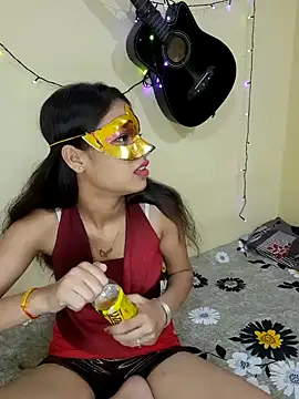 Nora_queen naked strip on cam for live sex video chat