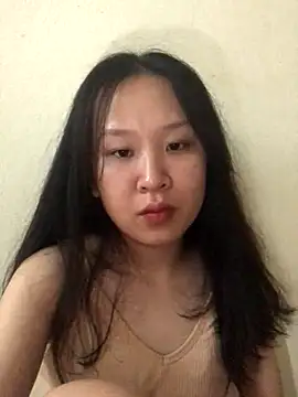 ntyll naked strip on cam for live sex video chat
