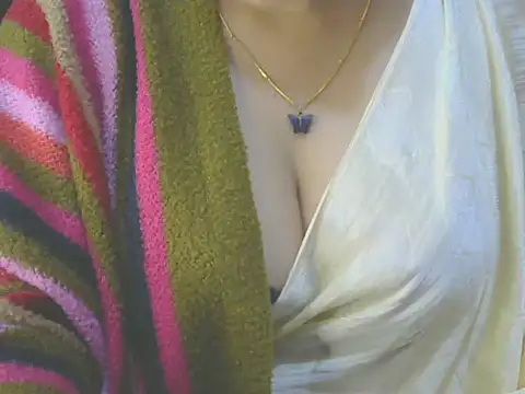 parineeta99 naked strip on cam for live sex video chat