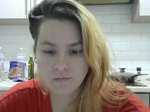 Peach18 naked strip on cam for live sex video chat