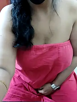 priya-tamil naked strip on cam for live sex video chat