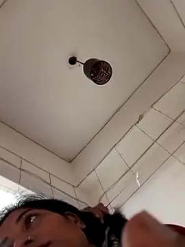 priya69mummy naked strip on cam for live sex video chat