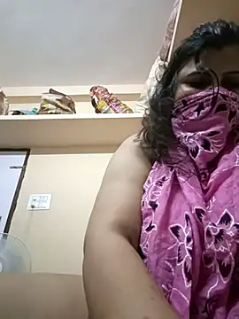 RESHMA_21 naked strip on cam for live sex video chat