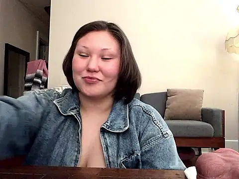 RosieDixx naked strip on cam for live sex video chat