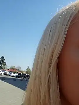 Santa__Monica naked strip on cam for live sex video chat