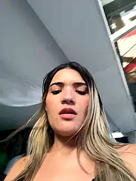 Sarita-candy naked strip on cam for live sex video chat