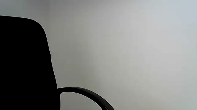 sexylenia naked strip on cam for live sex video chat