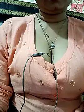 Shreyanshi_t naked strip on cam for live sex video chat