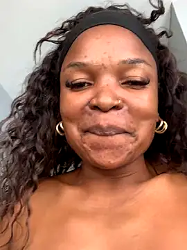 slimcateee naked strip on cam for live sex video chat