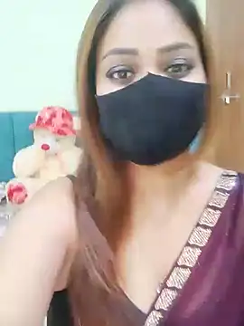 Surbhi_G naked strip on cam for live sex video chat