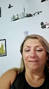 susanamodelo50 naked strip on cam for live sex video chat