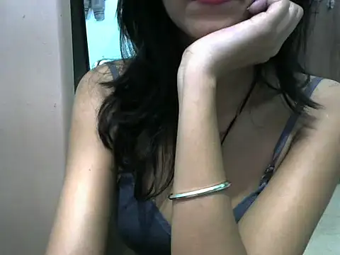 Sushmita4 naked strip on cam for live sex video chat