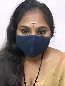 swatthireddy naked strip on cam for live sex video chat