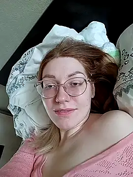 _Sweet_Love_ naked strip on cam for live sex video chat