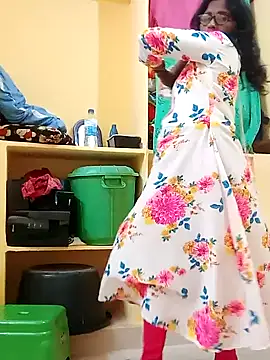 swetha27 naked strip on cam for live sex video chat