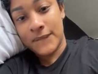 tamaraa-fulkers nude Live Sex Chat Room in CamSoda