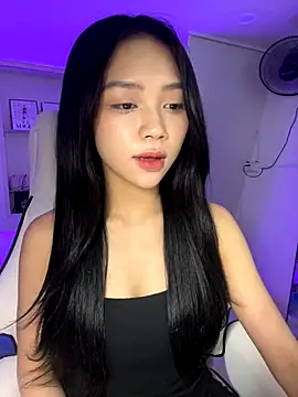 Teiiu586 naked strip on cam for live sex video chat
