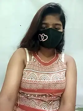 Tora-sen naked strip on cam for live sex video chat