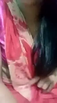Vandana_09 naked strip on cam for live sex video chat