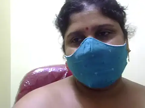 Vennela-1-Telugu naked strip on cam for live sex video chat