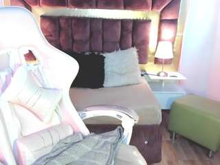 Victoriia-Carteer nude Live Sex Chat Room in CamSoda