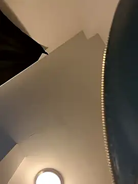 Wanderlustsouls2 naked strip on cam for live sex video chat